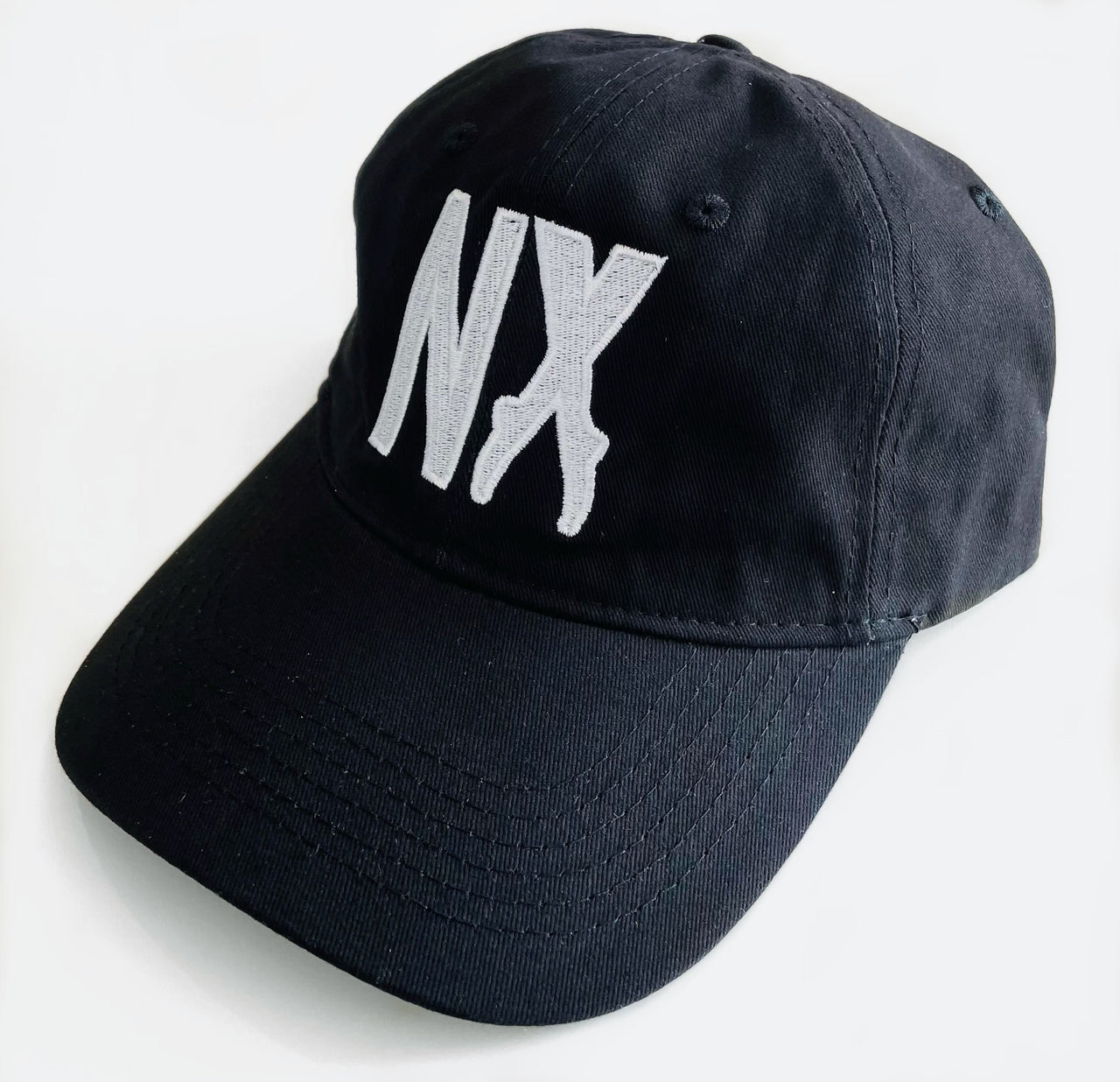 NX Baseball Cap